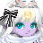 silverdog-Selen's avatar