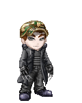 MavaricComet's avatar