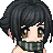amber-chan11's avatar
