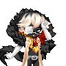 Merlin the Third's avatar