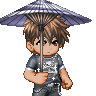 Demon_kid johnathan4's avatar