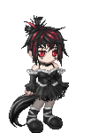 Ai_Ayumi's avatar