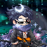545884's avatar