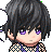 Ritsuka-L0v3l3ss's avatar