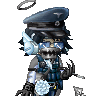 Phenomenon's avatar