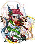Sehnonimo