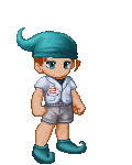 Leon Centurion's avatar