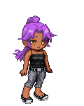 x Yoruichi-Sama x