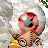 captgnargnar's avatar