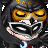 Batmanchu's avatar