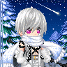 sesshomaru6464's avatar