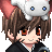 Kurochan1's avatar