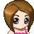 GummyTape's avatar