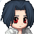 Uchiha Sasuke -Hebi-'s username