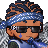 Killer Xzavier's avatar