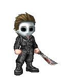 botto Kusanagi's avatar