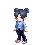 teio24
