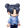 teio24's avatar