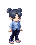 teio24's avatar