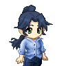 Sheena Fuji's avatar