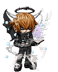 GothicHex's avatar