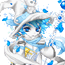Magister Luna's avatar
