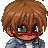 lemusa's avatar