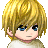 Link-Awakened's avatar
