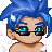 Fotis Omega's username