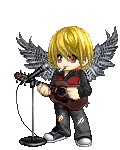 Grim Cobain