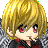 Grim Cobain's avatar