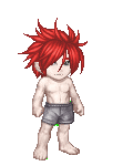 Baxtera's avatar