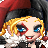 HQ_Harley's avatar