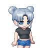RaevynBrite's avatar
