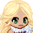 BlondeRaven2006's avatar