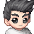 Hideki00's avatar