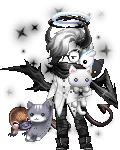 its xocute