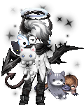 its xocute's avatar