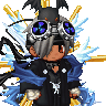 firedragon1's avatar