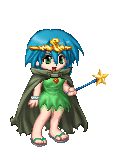 GyppyGirl2021's avatar