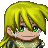 Dragonbait's avatar