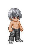 -iRockStarBoi-'s avatar