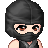 GRIM-REAFER-NINJA's avatar