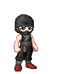 GRIM-REAFER-NINJA's avatar