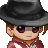 rayray02's avatar