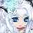 elfstar89's avatar