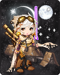 elfstar89's avatar
