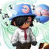 Pyro146's avatar