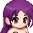 NurseMugi-MugiKomugi's avatar