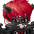 Lord DarkShroud's avatar